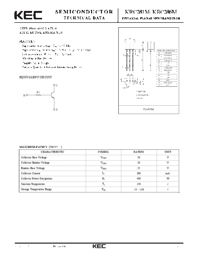 krc281_286m