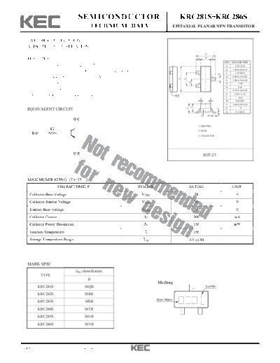 krc281s_286s