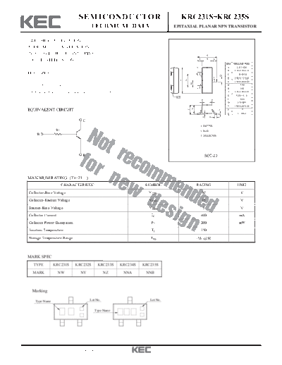 krc231_5s