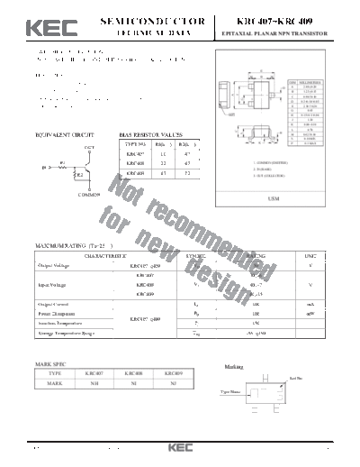 krc407_9