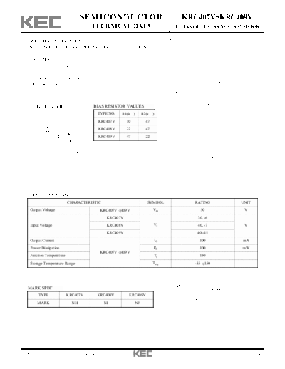 krc407v_5F409v