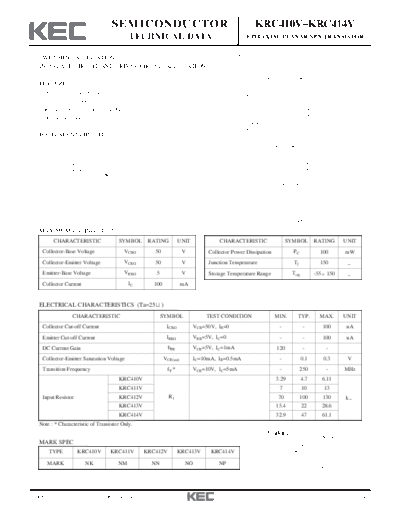 krc410v_414v