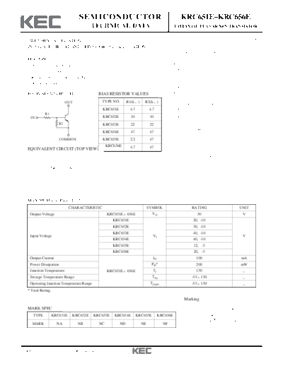 krc651e_656e