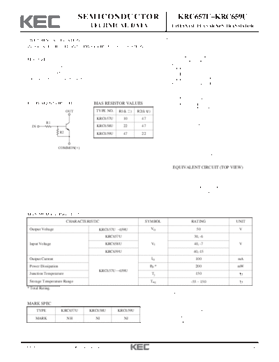 krc657_9u