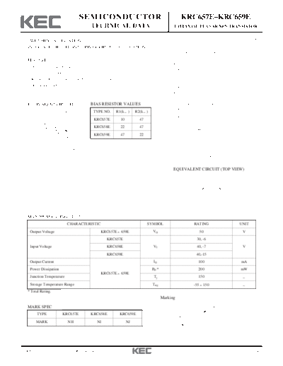 krc657e_659e