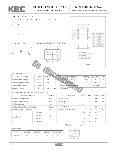 krc660f-664f