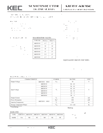 krc851_6u
