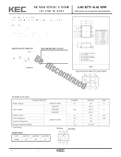 krc857f-859f