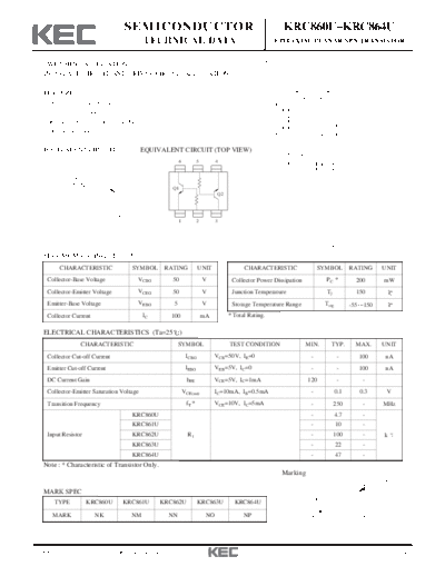 krc860_4u
