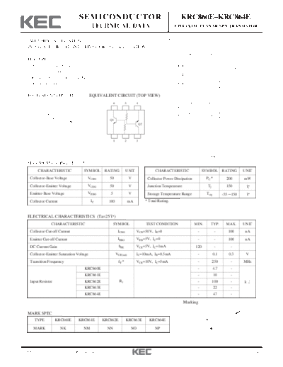 krc860e_864e
