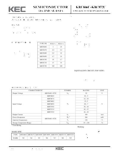 krc866_72u