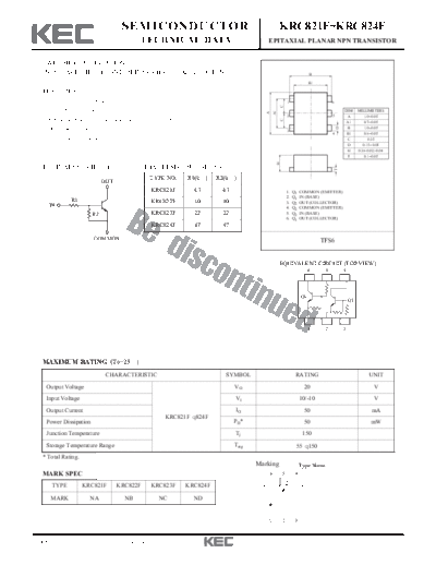 krc821f-824f