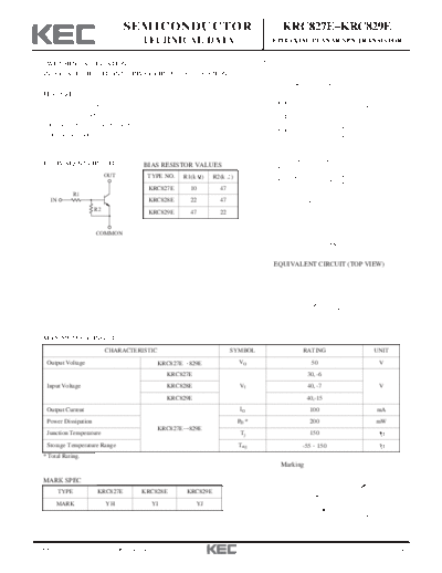 krc827e_829e