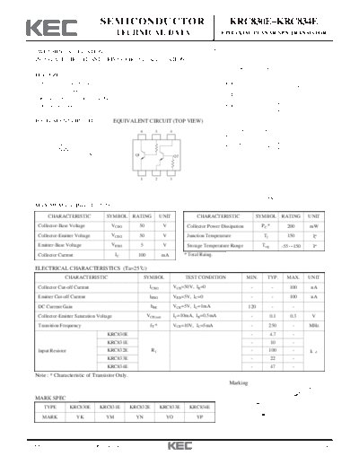 krc830e_834e
