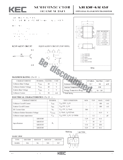 krc830f-834f