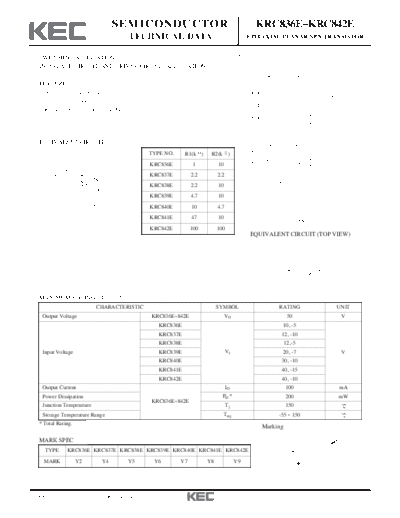 krc836e_842e