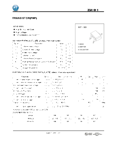 2sa1611
