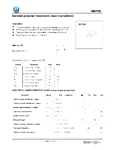 umf5