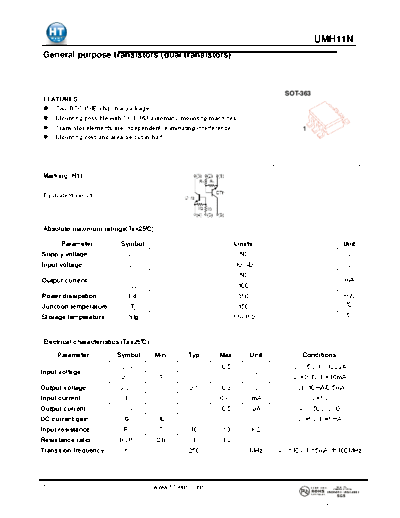 umh11n