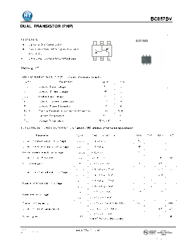 bc857bv