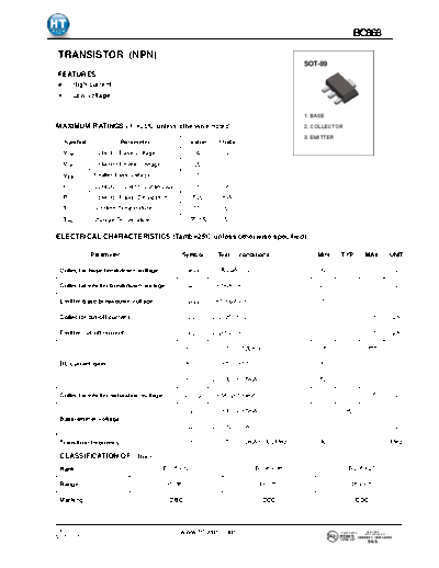 bc868