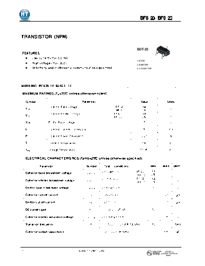 bf820