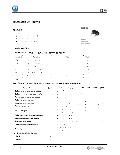 c945