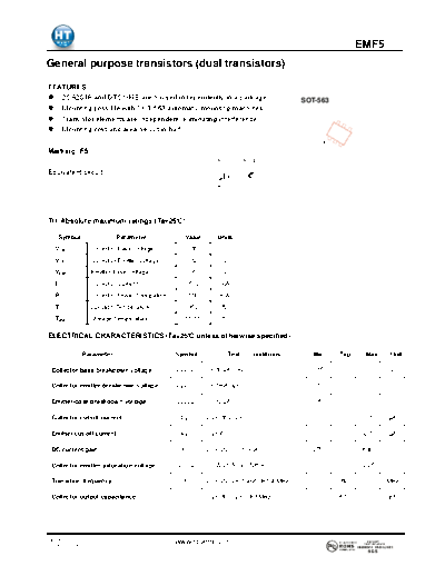 emf5