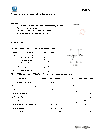 emf24