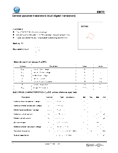emt1