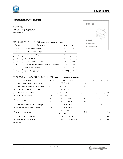 fmmt4124