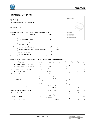 fmmt449