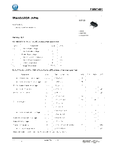 fmmt491