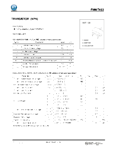 fmmt493