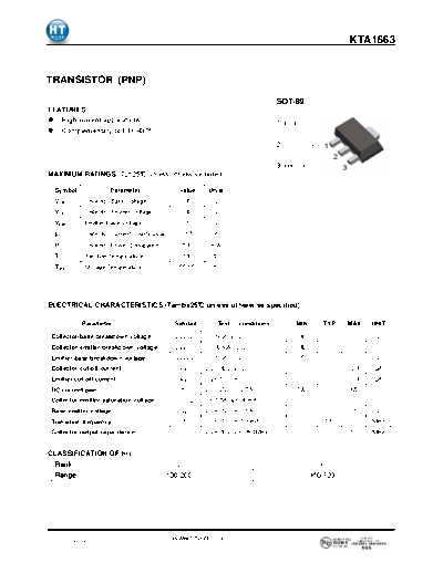 kta1663