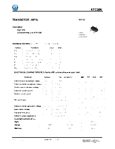 ktc3876