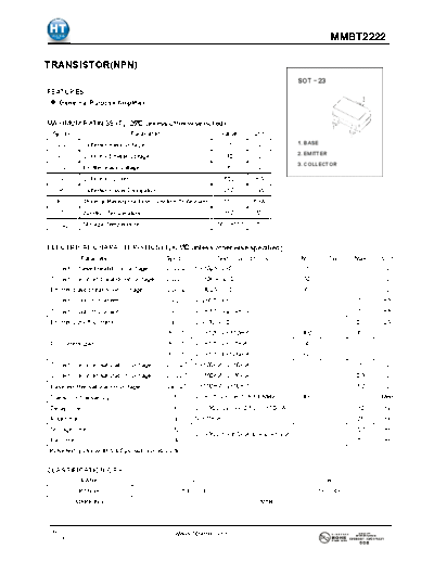 mmbt2222