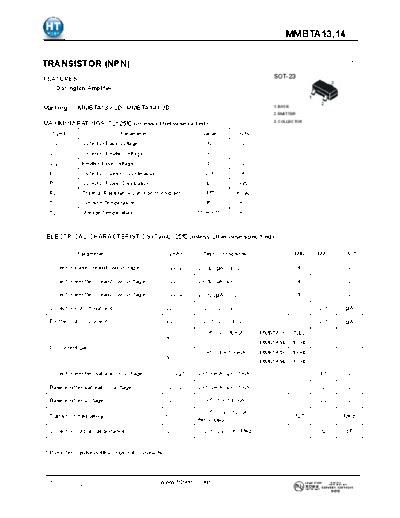 mmbta13