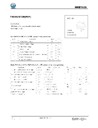 mmbta56