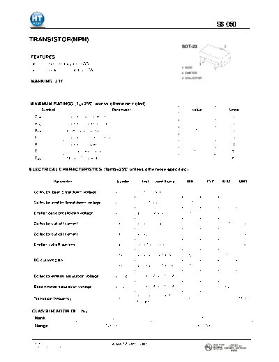 s8050