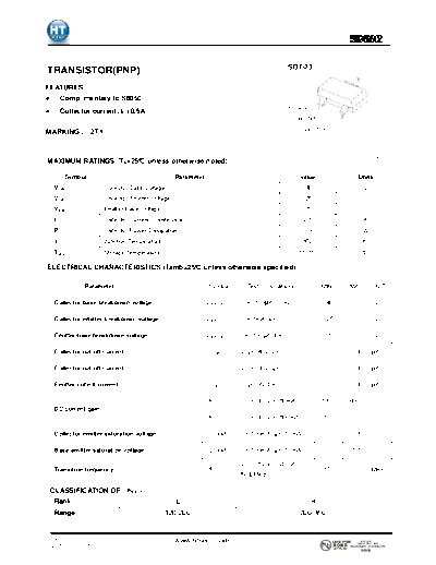 s8550