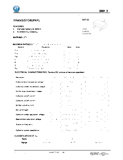 s9012