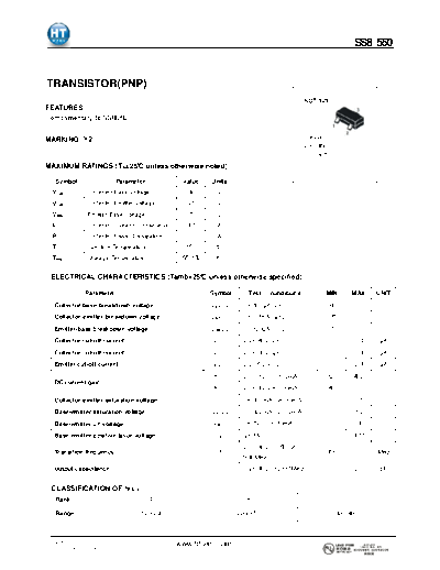 ss8550b