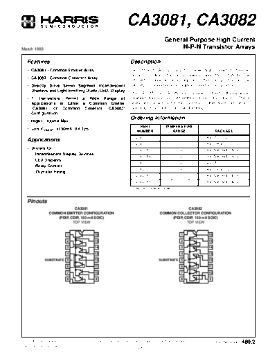 ca3081