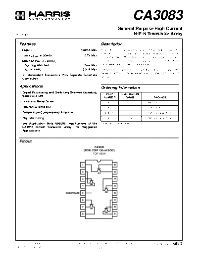 ca3083