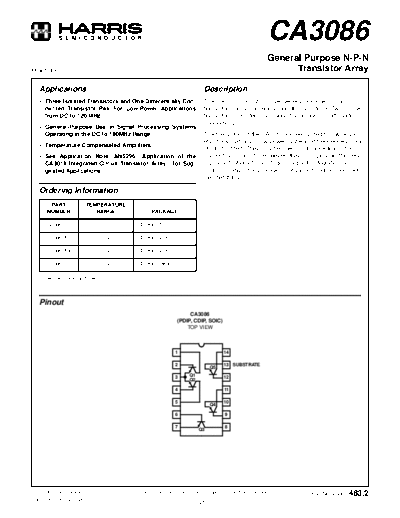 ca3086