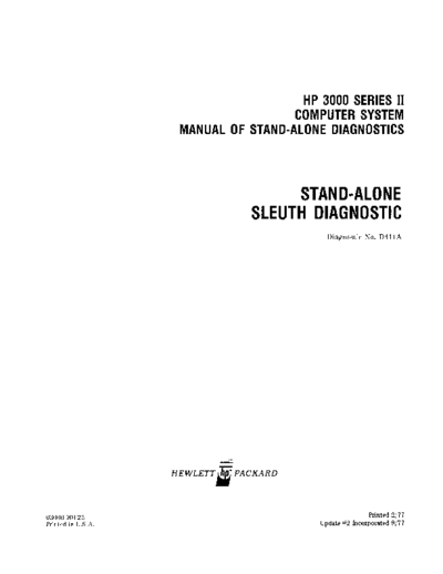 03000-90123_seluth_sep77