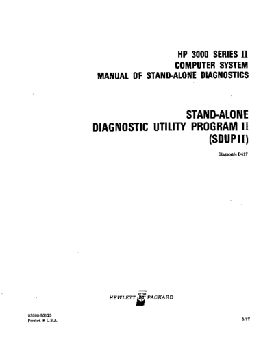 03000-90125_sdupII_mar77