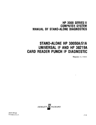 30050-90012_crdRdrPunchIntfDiag