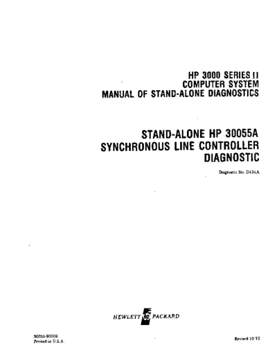 30055-90008_syncDiag_Oct77
